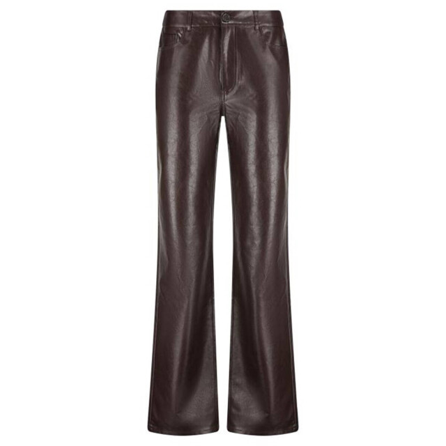 Nukus Broek nkf09056 patricia Nukus Broek NKF09056 PATRICIA large