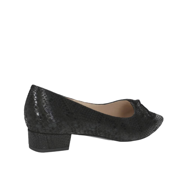 Peter Kaiser Peter Kaiser Pumps 9-72241-44 Pumps Zwart Peter Kaiser Pumps 9-72241-44 large