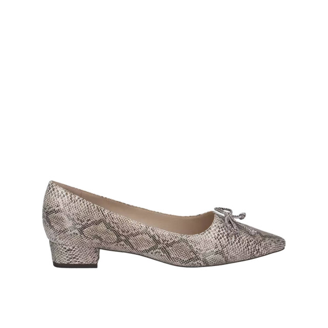 Peter Kaiser Peter Kaiser Pumps 9-72241-44 Pumps Bruin Peter Kaiser Pumps 9-72241-44 large