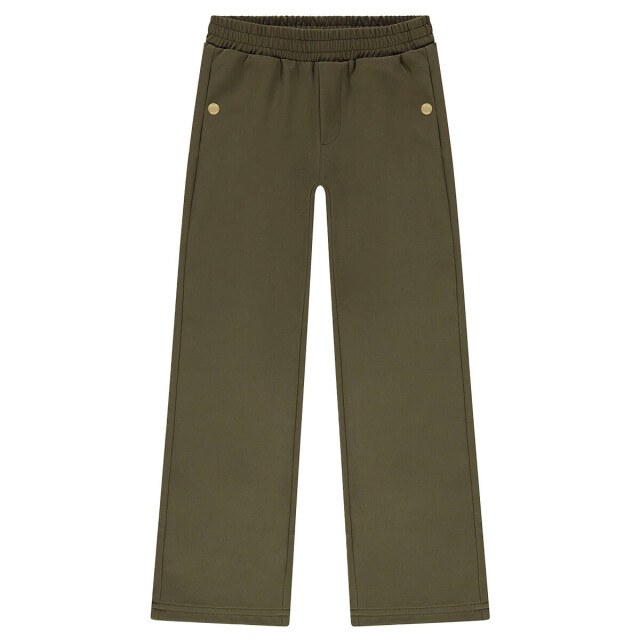 Nik & Nik Broek g 2-670 2505 eliz Nik & Nik Broek G 2-670 2505 ELIZ large
