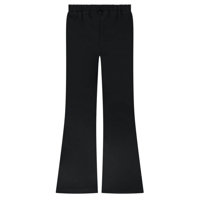 Nik & Nik Broek g 2-697 2505 sage Nik & Nik Broek G 2-697 2505 SAGE large