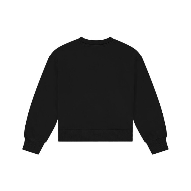 Nik & Nik Sweat g 8-698 2505 sage Nik & Nik Sweat G 8-698 2505 SAGE large