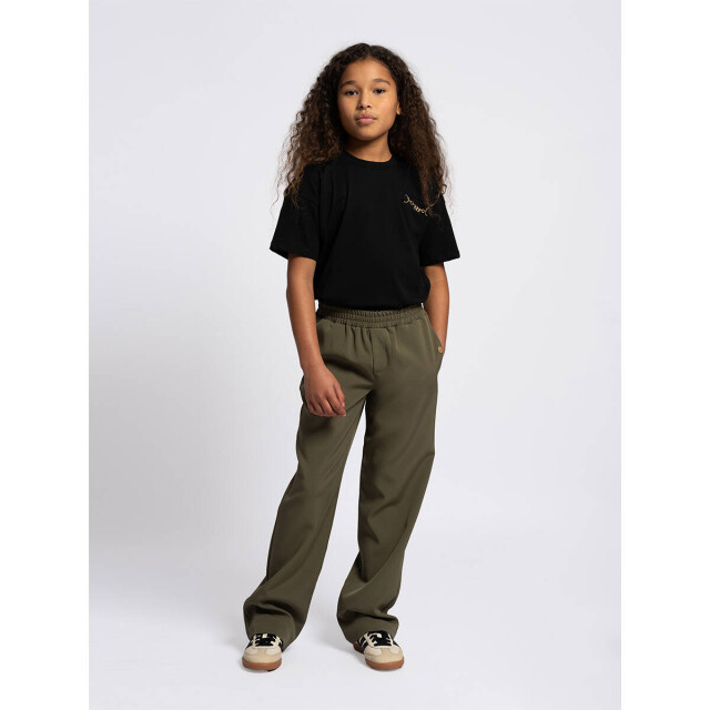 Nik & Nik Broek g 2-670 2505 eliz Nik & Nik Broek G 2-670 2505 ELIZ large