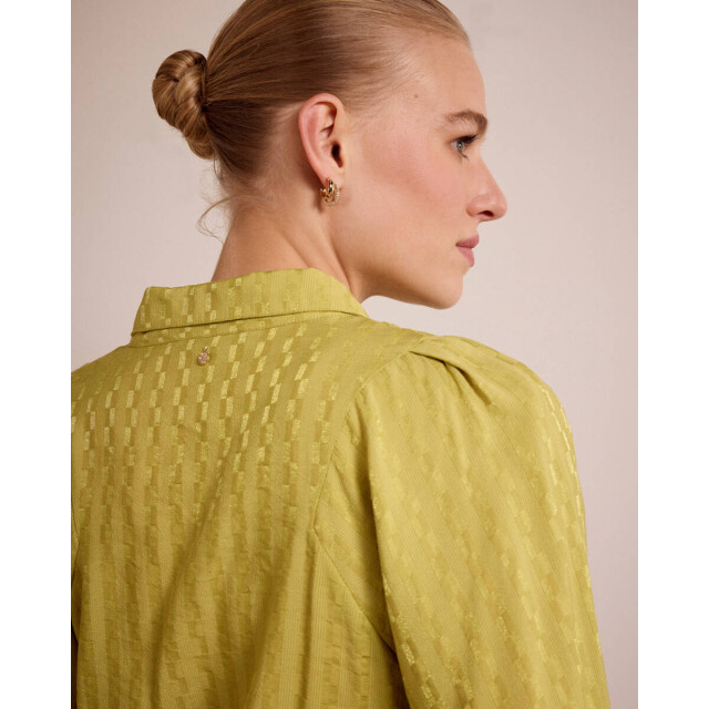 Tramontana Blouse lange mouw c19-17-301 Tramontana Blouse lange mouw C19-17-301 large