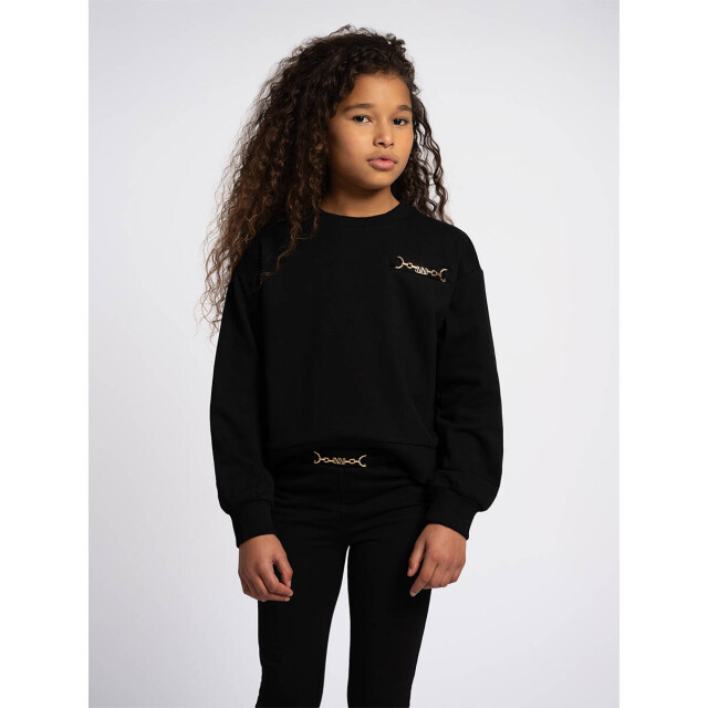 Nik & Nik Broek g 2-697 2505 sage Nik & Nik Broek G 2-697 2505 SAGE large