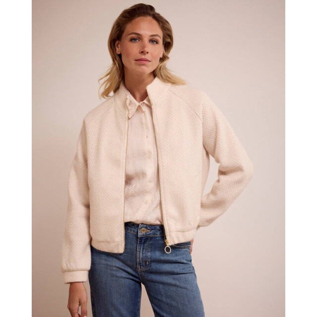 Tramontana Coat c25-17-802 Tramontana Jasje C25-17-802 large