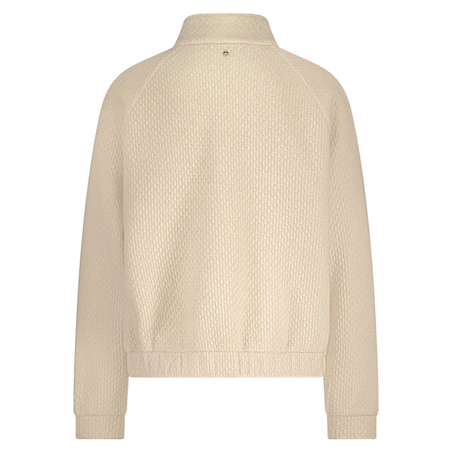 Tramontana Coat c25-17-802 Tramontana Jasje C25-17-802 large
