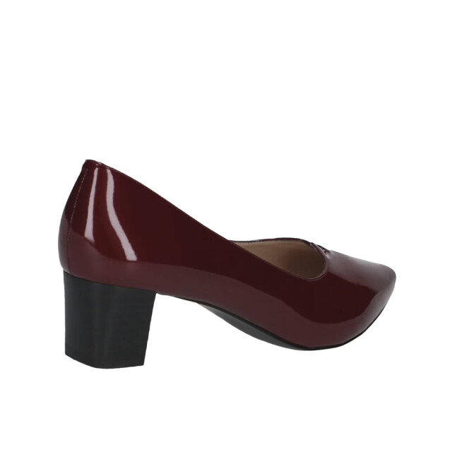 Peter Kaiser Peter Kaiser Pumps 9-72344-44 Pumps Bordeaux Peter Kaiser Pumps 9-72344-44 large
