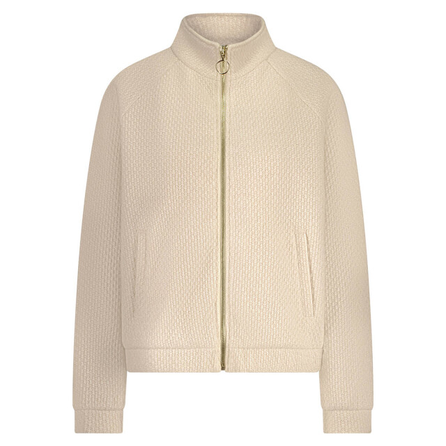 Tramontana Coat c25-17-802 Tramontana Jasje C25-17-802 large
