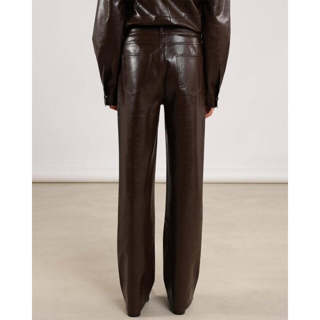 Nukus Broek nkf09056 patricia Nukus Broek NKF09056 PATRICIA large