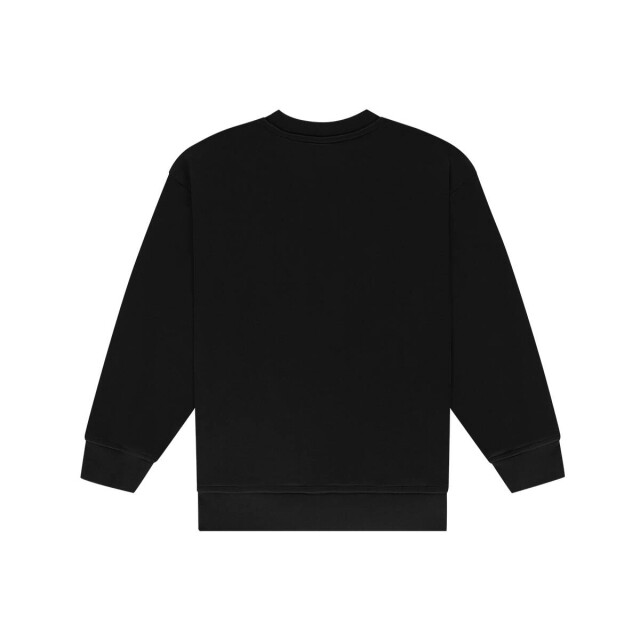 Nik & Nik Sweat b 8-118 2505 icon Nik & Nik Sweat B 8-118 2505 HERO large