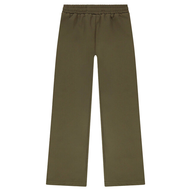 Nik & Nik Broek g 2-670 2505 eliz Nik & Nik Broek G 2-670 2505 ELIZ large