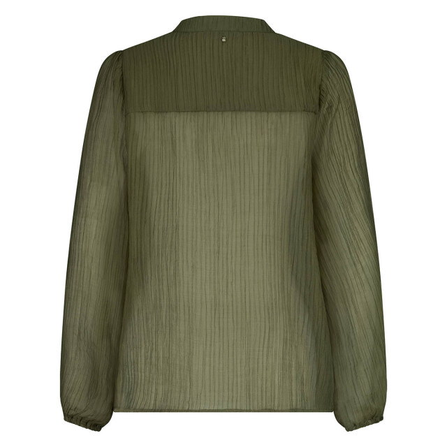 Tramontana Top korte mouw c44-17-401 Tramontana Top lange mouw C44-17-401 large