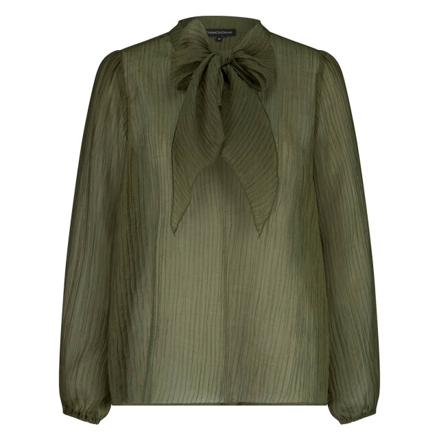 Tramontana Top korte mouw c44-17-401 Tramontana Top lange mouw C44-17-401 large