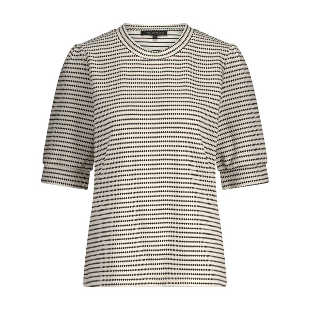 Tramontana Top korte mouw c46-17-401 Tramontana Top korte mouw C46-17-401 large