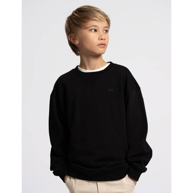 Nik & Nik Sweat b 8-118 2505 icon Nik & Nik Sweat B 8-118 2505 HERO large