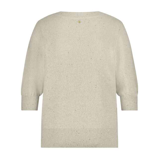 Tramontana Pullover o02-17-601 Tramontana Pullover korte mouw O02-17-601 large