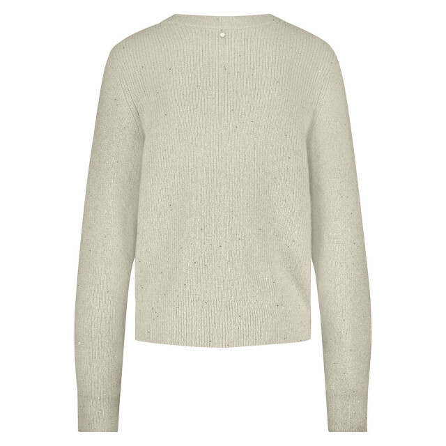 Tramontana Vest o02-17-701 Tramontana Vest O02-17-701 large