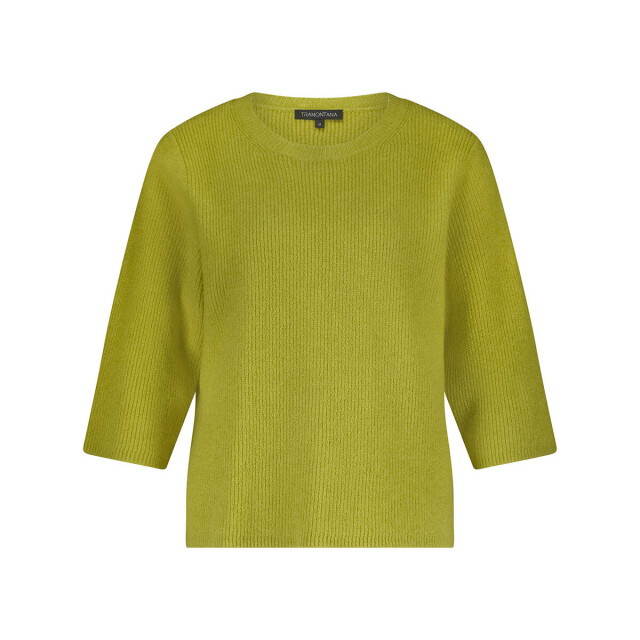 Tramontana Pullover y02-17-602 Tramontana Pullover korte mouw Y02-17-602 large Tramontana Pullover y02-17-602 Tramontana Pullover korte mouw Y02-17-602 large
