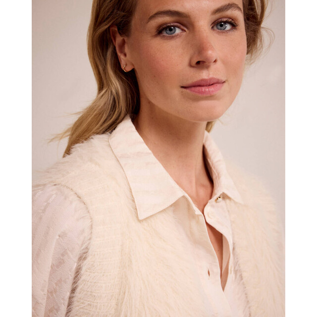 Tramontana Gilet o05-17-701 Tramontana Gilet O05-17-701 large