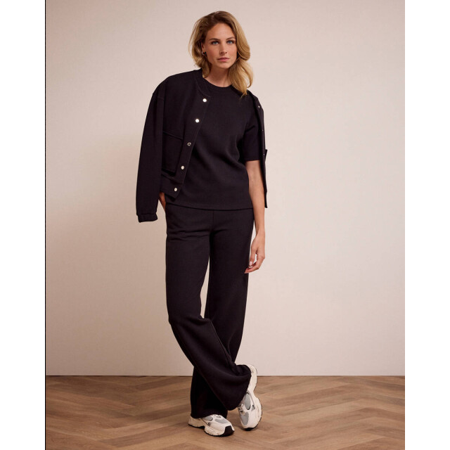 Tramontana Broek e01-17-101 Tramontana Broek E01-17-101 large