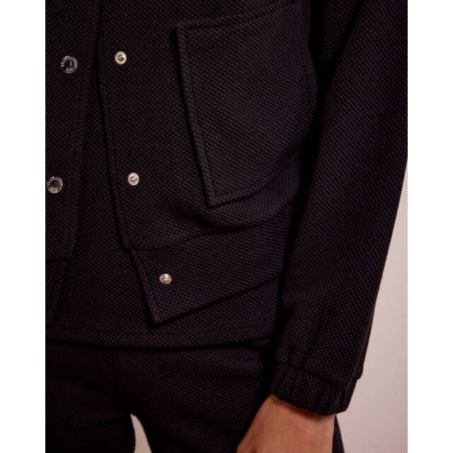 Tramontana Broek e01-17-101 Tramontana Broek E01-17-101 large