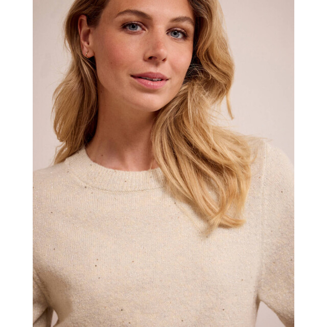 Tramontana Pullover o02-17-601 Tramontana Pullover korte mouw O02-17-601 large