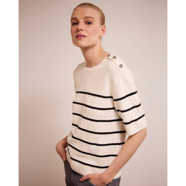 Tramontana Pullover y02-17-601 Tramontana Pullover korte mouw Y02-17-601 large Tramontana Pullover y02-17-601 Tramontana Pullover korte mouw Y02-17-601 large