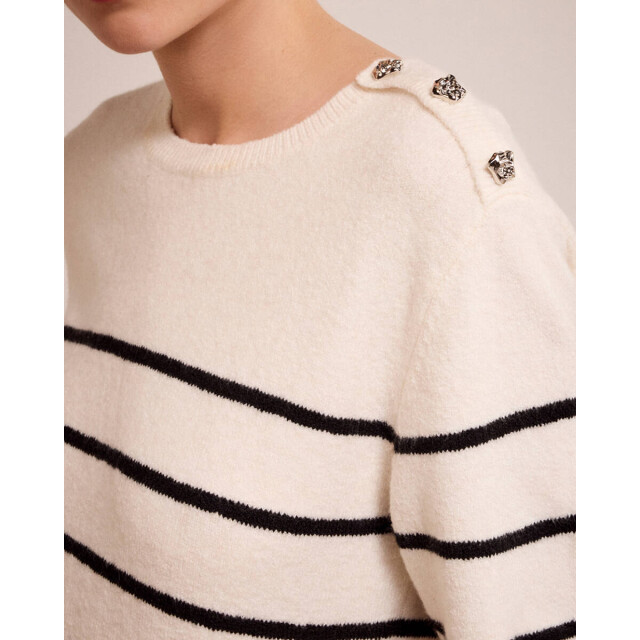 Tramontana Pullover y02-17-601 Tramontana Pullover korte mouw Y02-17-601 large Tramontana Pullover y02-17-601 Tramontana Pullover korte mouw Y02-17-601 large