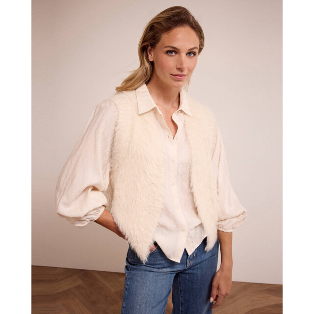 Tramontana Gilet o05-17-701 Tramontana Gilet O05-17-701 large