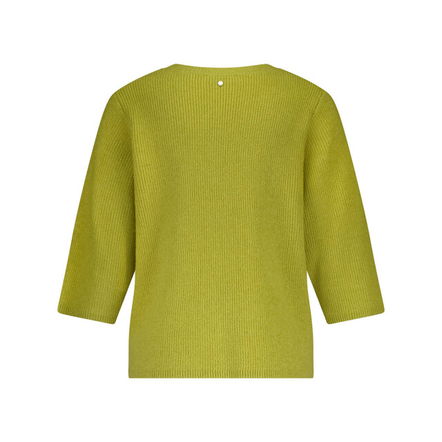 Tramontana Pullover y02-17-602 Tramontana Pullover korte mouw Y02-17-602 large Tramontana Pullover y02-17-602 Tramontana Pullover korte mouw Y02-17-602 large