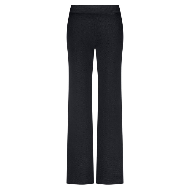 Tramontana Broek e01-17-101 Tramontana Broek E01-17-101 large