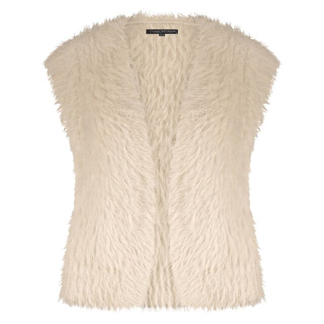 Tramontana Gilet o05-17-701 Tramontana Gilet O05-17-701 large