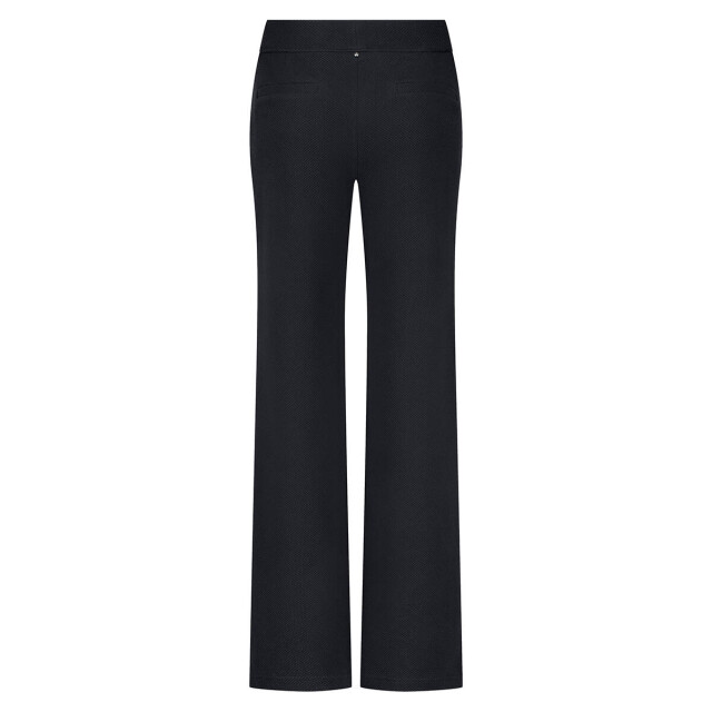 Tramontana Broek e01-17-101 Tramontana Broek E01-17-101 large