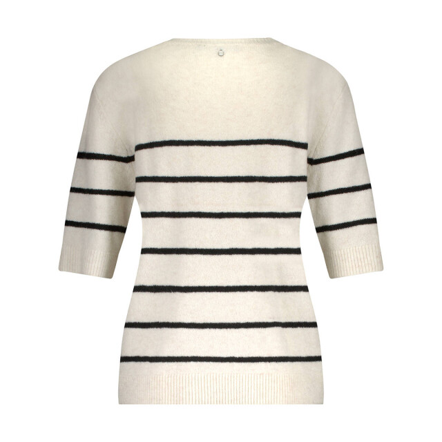 Tramontana Pullover y02-17-601 Tramontana Pullover korte mouw Y02-17-601 large Tramontana Pullover y02-17-601 Tramontana Pullover korte mouw Y02-17-601 large