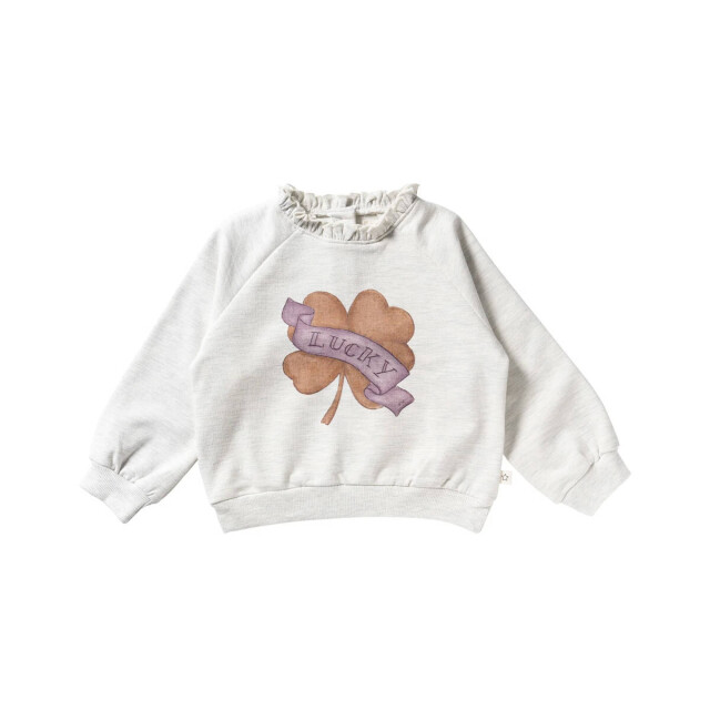 Your Wishes Sweat yaw25-061abb Your Wishes Sweat YAW25-061ABB large