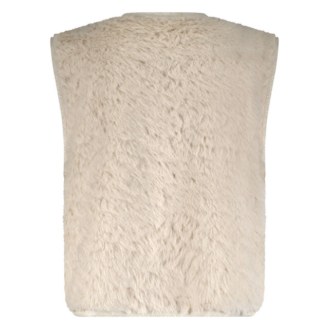 Tramontana Gilet s04-17-801 Tramontana Gilet S04-17-801 large