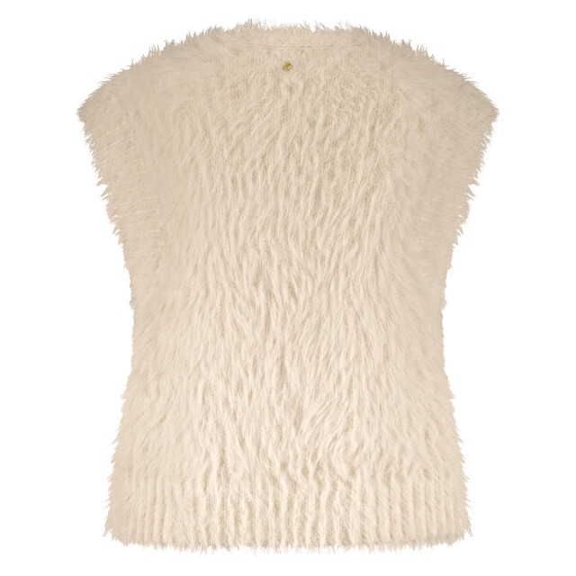 Tramontana Gilet o05-17-701 Tramontana Gilet O05-17-701 large