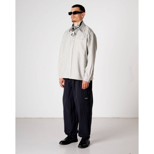 Woodbird Overshirt 2536-703 Woodbird Overshirt 2536-703 large