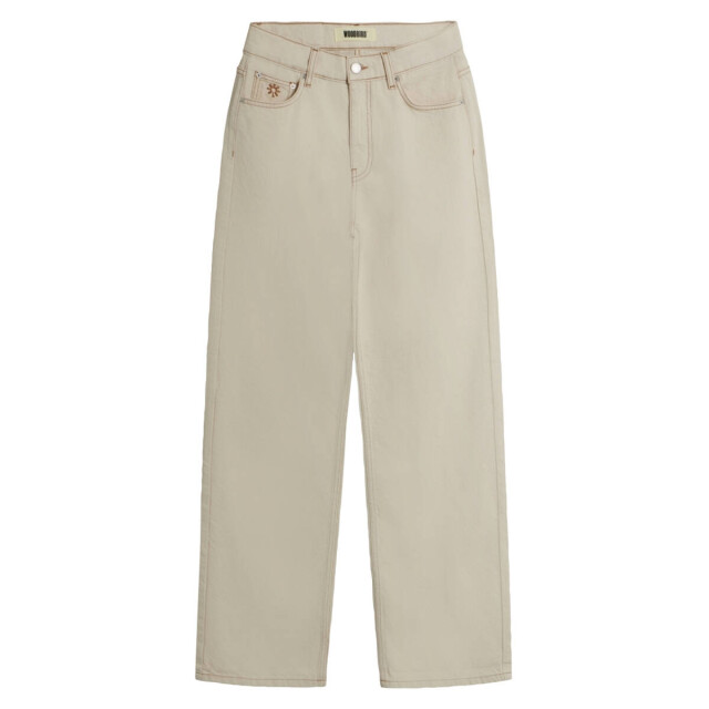 Woodbird Jeans 2535-101 Woodbird Jeans 2535-101 large