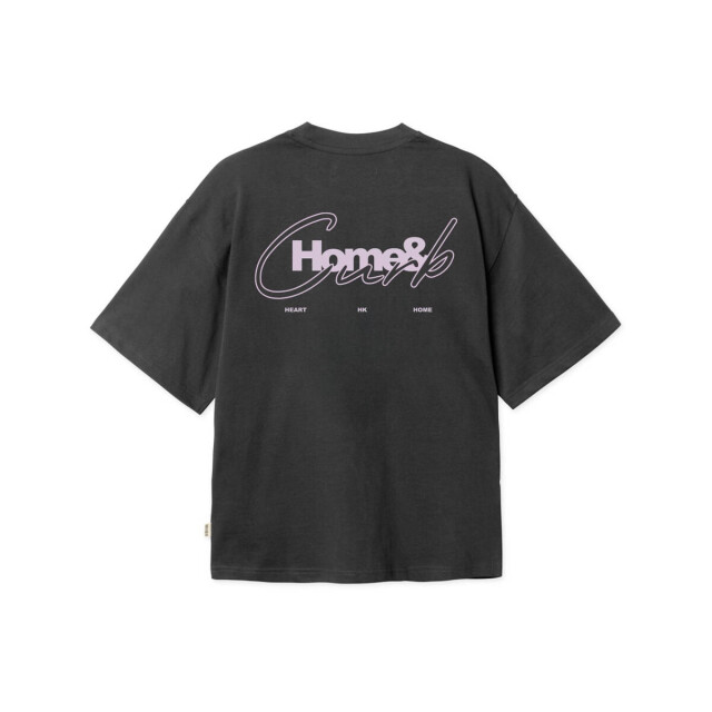 Woodbird T-shirt 2535-404 Woodbird T-shirt 2535-404 large