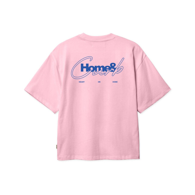 Woodbird T-shirt 2535-404 Woodbird T-shirt 2535-404 large