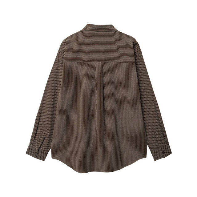 Woodbird Blouse lange mouw 2535-719 Woodbird Blouse lange mouw 2535-719 large
