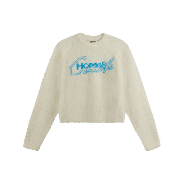 Woodbird Pullover 2535-809 Woodbird Pullover 2535-809 large