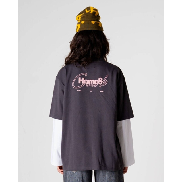 Woodbird T-shirt 2535-404 Woodbird T-shirt 2535-404 large