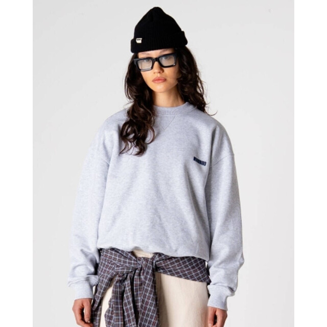 Woodbird Sweat 2535-601 Woodbird Sweat 2535-601 large