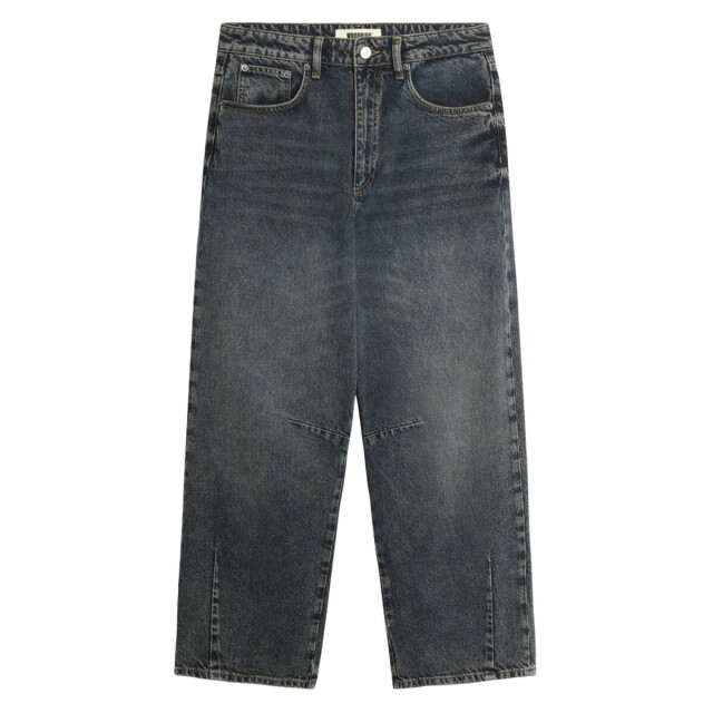 Woodbird Jeans 2535-105 Woodbird Jeans 2535-105 large