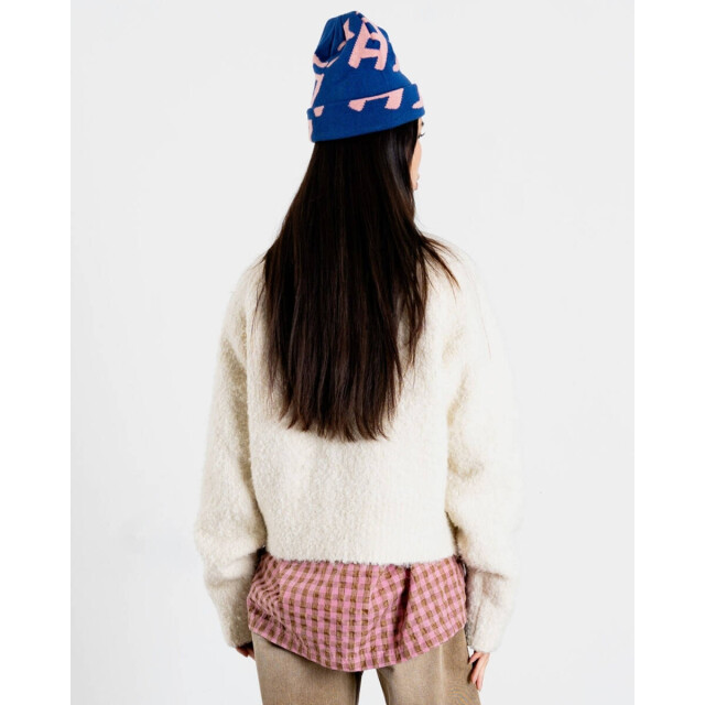 Woodbird Pullover 2535-809 Woodbird Pullover 2535-809 large