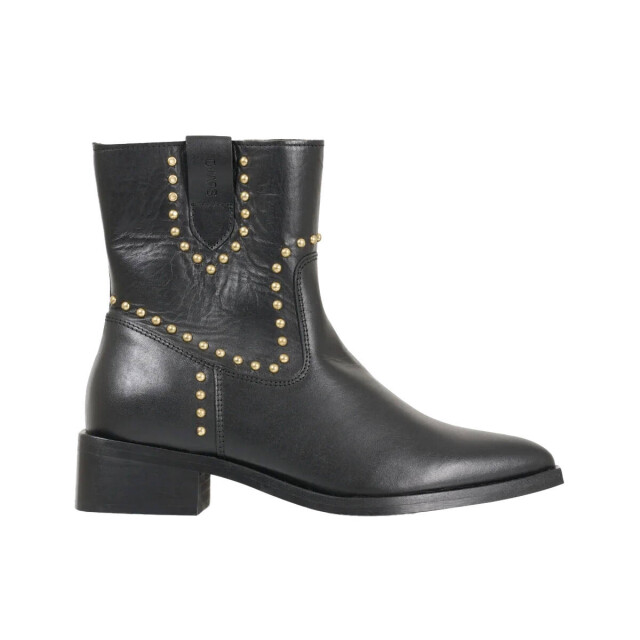 DWRS Label Enkel laarsje lyne b3982-02 DWRS label Enkel laarsje LYNE B3982-02 large
