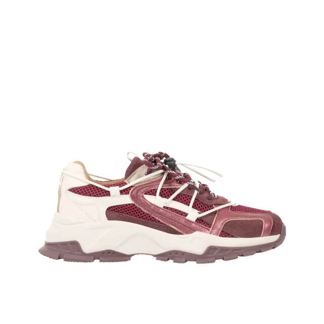 DWRS Label Sneakers isola b11443-05 DWRS label Sneakers ISOLA B11443-05 large